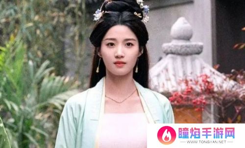 《五福临门》5位女主结局：福慧惊喜，康宁**，寿华最惨