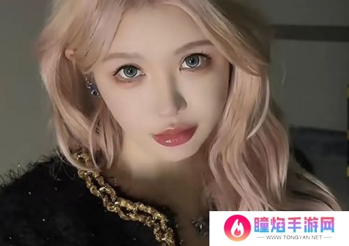 美女主播称自己是“万人迷”，前任都找自己复合，网友：你开心就好