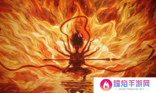 《哪吒2》春节7天票房破48亿，剧情特效吊打同期电影，口碑持续攀升