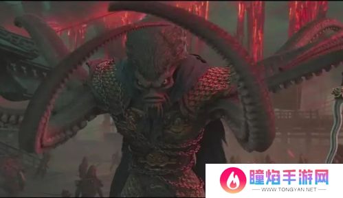《哪吒2》春节7天票房破48亿，剧情特效吊打同期电影，口碑持续攀升
