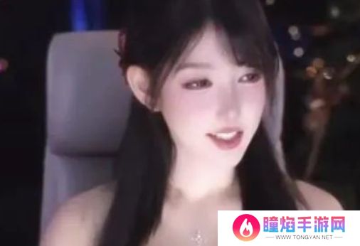 米娜因身材太好导致穿衣烦恼，自曝择偶要求：185长得帅有钱马上结婚