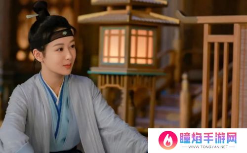 《青簪行》终于来了，感情线被曝将大幅删减，杨紫的大女主稳了
