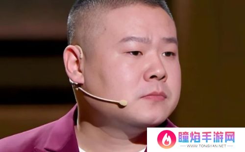 “岳云鹏别上春晚”上热搜榜，语言节目质量太差，背后真相令人扎心