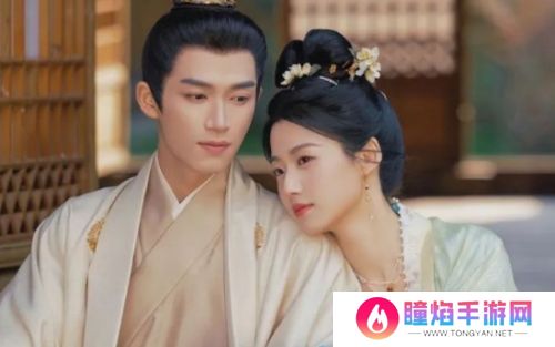 《五福临门》5位女主结局：福慧惊喜，康宁**，寿华最惨