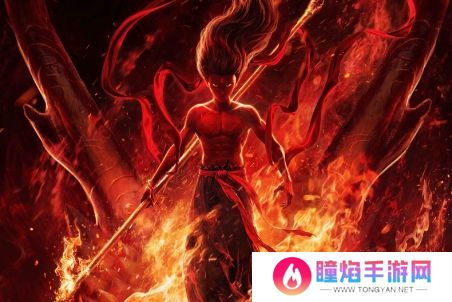 《哪吒2》春节7天票房破48亿，剧情特效吊打同期电影，口碑持续攀升