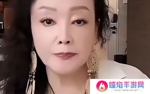 知名女星大S在日本去世，汪小菲和张兰表现太寒心，网友纷纷震怒