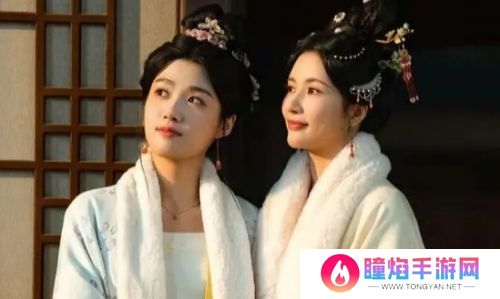 《五福临门》5位女主结局：福慧惊喜，康宁**，寿华最惨