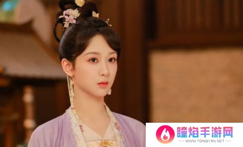 《青簪行》终于来了，感情线被曝将大幅删减，杨紫的大女主稳了