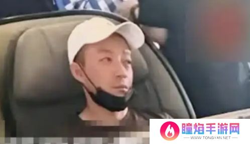 知名女星大S在日本去世，汪小菲和张兰表现太寒心，网友纷纷震怒