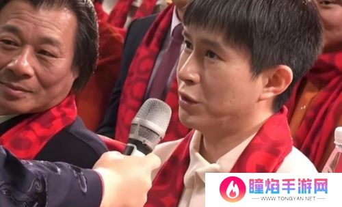 “岳云鹏别上春晚”上热搜榜，语言节目质量太差，背后真相令人扎心