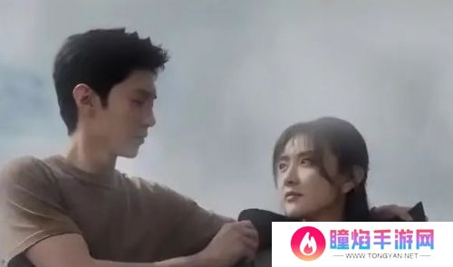 《白色橄榄树》首播差评无数，陈哲远也救不了，观众弃剧理由很一致