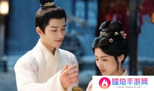 《五福临门》5位女主结局：福慧惊喜，康宁**，寿华最惨