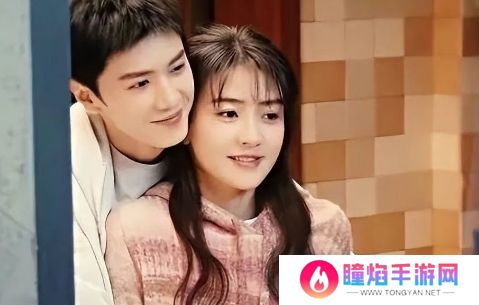 《白色橄榄树》首播差评无数，陈哲远也救不了，观众弃剧理由很一致