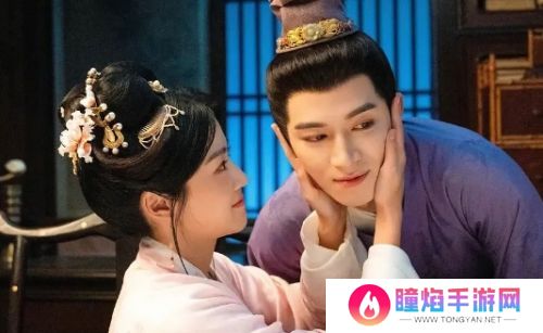 《五福临门》99%观众都猜不到，杜仰熙设局复仇，最后竟喜获大团圆