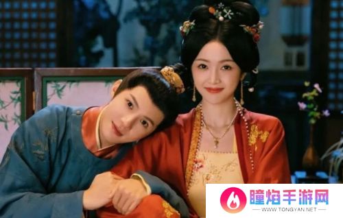 《五福临门》5位女主结局：福慧惊喜，康宁**，寿华最惨