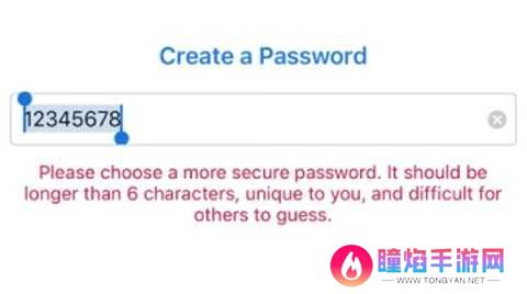 脸书中文版 492.0.0.0.35 官方版