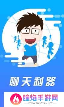 人人看影视