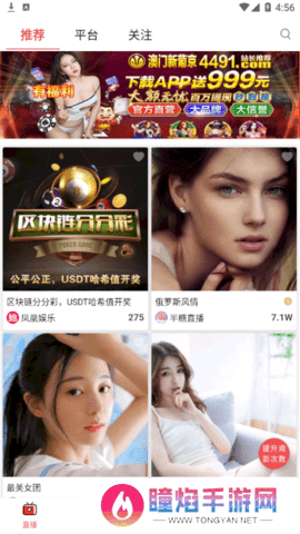 鲍鱼盒子