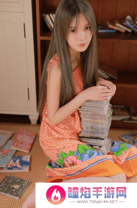 桃子视频HD