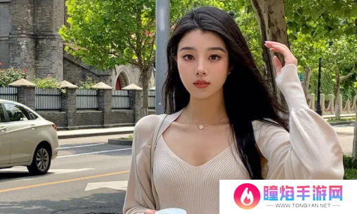 魅影直播免费观看下载