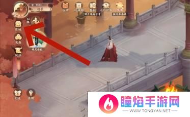 封神幻想世界铸灵玉怎么获得