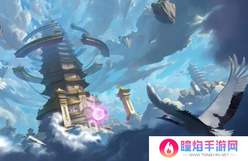八门神器MOD版