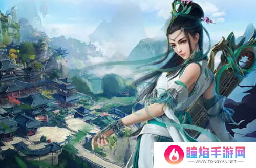 八门神器MOD版