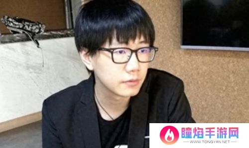 伍声2009被曝已被抓许久，名下多辆豪车已变卖，本人暂未做出回应