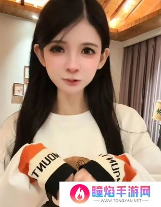 狗头萝莉受邀参与浙江台综艺，清纯形象备受称赞，网友：好起来了