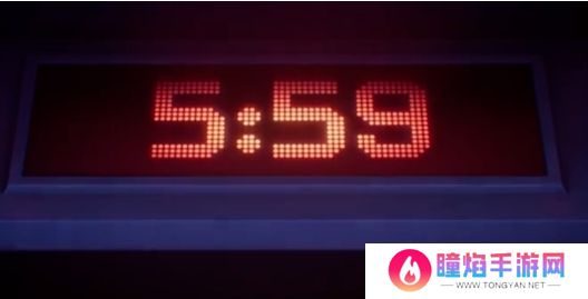 《云顶之弈》S14最新内容爆料，超酷炫新弈子来袭，卡酷伯限时回归