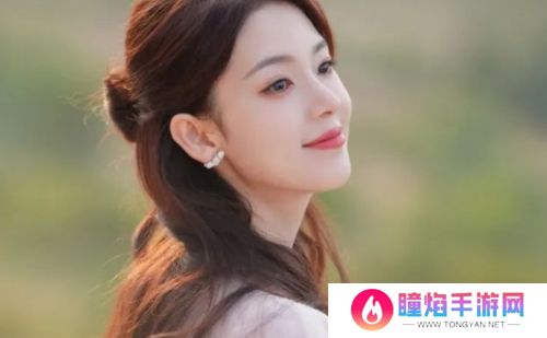 《老九门2》启动筹备，演员阵容变动，赵丽颖或将换人，新女主太惊喜