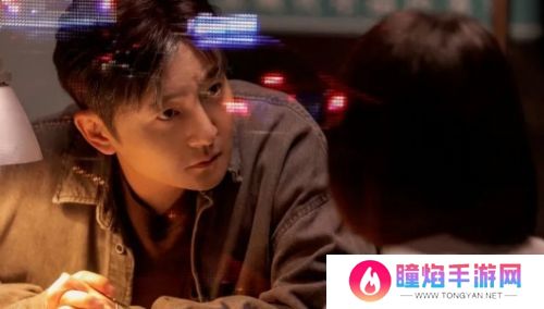 警匪剧《黄雀》央视黄金档播出，主演都是实力派，不出意外这剧要火