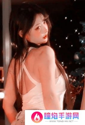 米娜被曝资产过亿，回应称赚钱的不是自己，直言不如转型当游戏主播