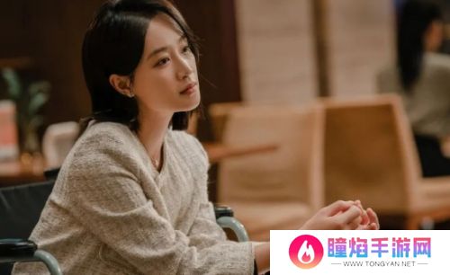 任嘉伦《风与潮》正式开拍，蓝盈莹演女主太惊喜，谍战剧又有盼头了
