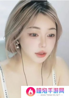 刘飞儿自曝有大哥私信自己，称要把聊天发给大哥老婆，网友：太损了
