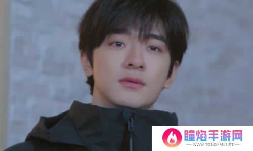 虞书欣新剧《嘘，国王在冬眠》首播，口碑出炉，观众评价一针见血