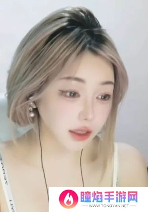 刘飞儿自曝有大哥私信自己，称要把聊天发给大哥老婆，网友：太损了