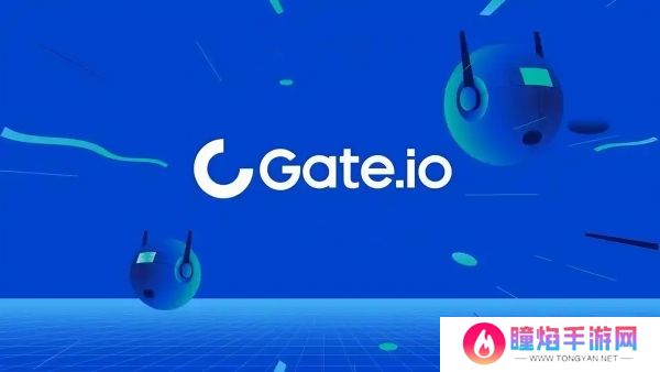 gate.io手机版