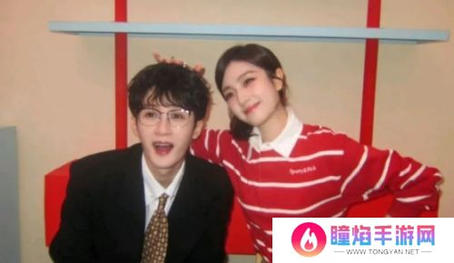 《滤镜》大结局：唐奇苏橙橙大婚闹乌龙，老奶奶揭晓滤镜真实奥秘