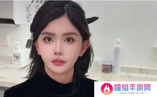 千万女网红称现在赚的太少，和巅峰时没有可比性，直言自己打算退网