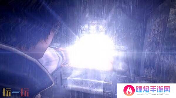 《鬼武者2》重制版新预告片公布 新地狱模式介绍