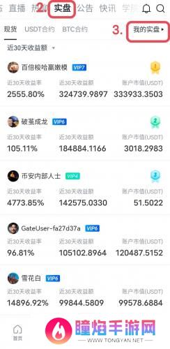 gate.io官网最新版