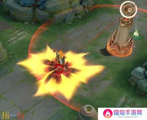 王者荣耀S39赛季皮肤【钟馗-虚灵犬护】爆料！机关与古典完美融合！