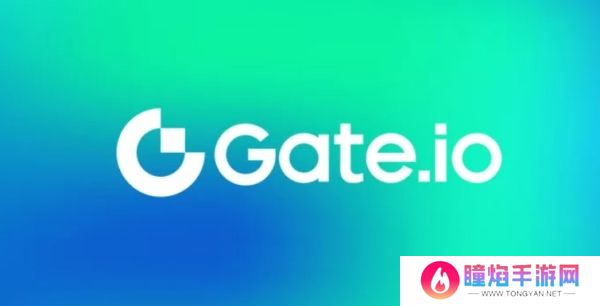 gate.io官网最新版