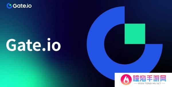 gate.io最新官网版