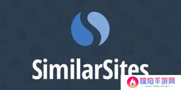 SimilarSites