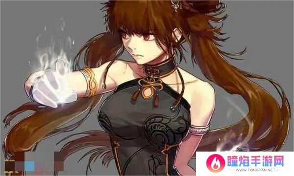 DNF手游65级毕业装备搭配大全 65版本全职业毕业装备汇总
