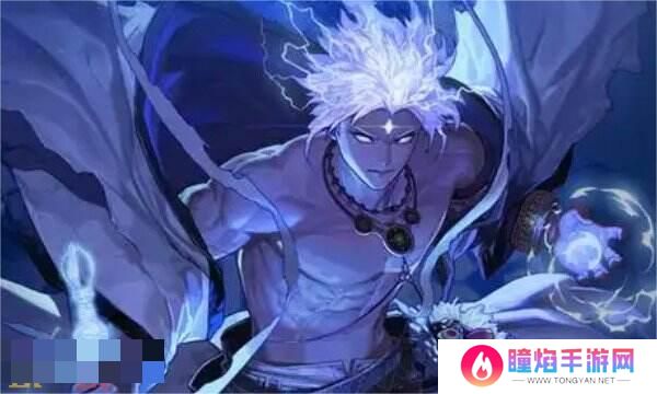 DNF手游65级毕业装备搭配大全 65版本全职业毕业装备汇总