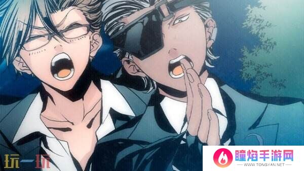 《La storia della Arcana Famiglia: Rinato》将于7月24日登陆Switch