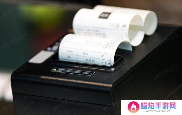 使用合适的纸张类型
